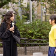 アイスクリームフィーバー 4枚目の写真・画像