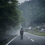 ヴィレッジ（2023） 4枚目の写真・画像