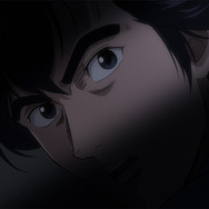 劇場版シティーハンター 天使の涙 2枚目の写真・画像