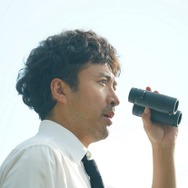 連続ドラマW-30「ドラフトキング」