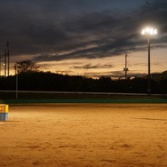 連続ドラマW-30「ドラフトキング」