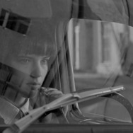 私、オルガ・ヘプナロヴァー 4枚目の写真・画像