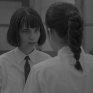 私、オルガ・ヘプナロヴァー 5枚目の写真・画像