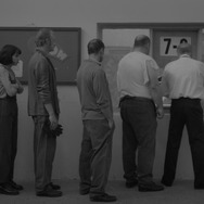 私、オルガ・ヘプナロヴァー 6枚目の写真・画像