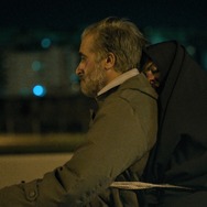 聖地には蜘蛛が巣を張る 7枚目の写真・画像