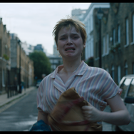 『SHE SAID／シー・セッド その名を暴け』© 2022 Universal Studios. All Rights Reserved.
