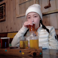 「橋本環奈のリベンジ旅」（C）フジテレビ