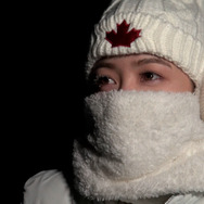 「橋本環奈のリベンジ旅」（C）フジテレビ