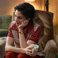 アルマゲドン・タイム　ある日々の肖像 7枚目の写真・画像