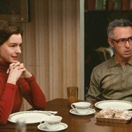 アルマゲドン・タイム　ある日々の肖像 9枚目の写真・画像