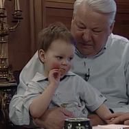 プーチンより愛を込めて 9枚目の写真・画像