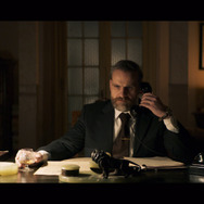 未来は裏切りの彼方に 4枚目の写真・画像