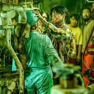 オオカミ狩り 6枚目の写真・画像