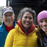 イントゥ・ザ・ネイチャー 自然が教えてくれること 12枚目の写真・画像