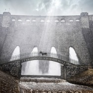 EO イーオー 3枚目の写真・画像