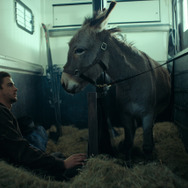 EO イーオー 4枚目の写真・画像