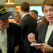 それでも私は生きていく 7枚目の写真・画像