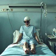 ダークグラス 4枚目の写真・画像