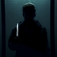 ダークグラス 5枚目の写真・画像