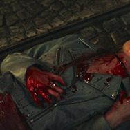 ダークグラス 7枚目の写真・画像