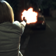 ダークグラス 9枚目の写真・画像