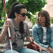 ダークグラス 10枚目の写真・画像