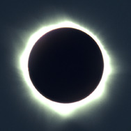 ダークグラス 11枚目の写真・画像