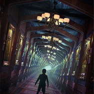 ホーンテッドマンション（2023） 3枚目の写真・画像