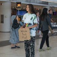 search／#サーチ2 9枚目の写真・画像