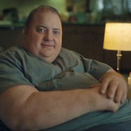 ザ・ホエール 7枚目の写真・画像