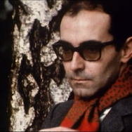 1PM－ワン・アメリカン・ムービー 2枚目の写真・画像