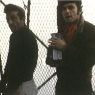 1PM－ワン・アメリカン・ムービー 5枚目の写真・画像