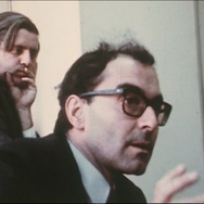 1PM－ワン・アメリカン・ムービー 6枚目の写真・画像