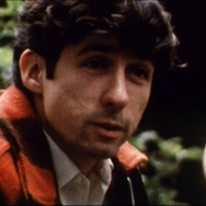 1PM－ワン・アメリカン・ムービー 8枚目の写真・画像