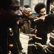 1PM－ワン・アメリカン・ムービー 9枚目の写真・画像