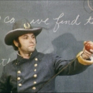 1PM－ワン・アメリカン・ムービー 11枚目の写真・画像