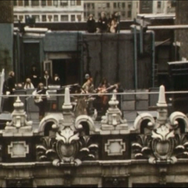 1PM－ワン・アメリカン・ムービー 12枚目の写真・画像