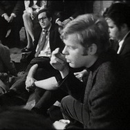 ニューヨークの中国女 3枚目の写真・画像