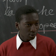 中国女 2枚目の写真・画像