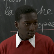 中国女 2枚目の写真・画像