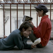 中国女 3枚目の写真・画像