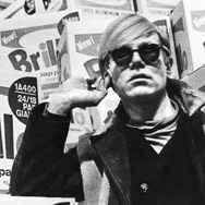 ナイトクラビング：マクシズ・カンザス・シティ 5枚目の写真・画像