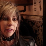 ナイトクラビング：マクシズ・カンザス・シティ 10枚目の写真・画像