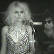 ナイトクラビング：マクシズ・カンザス・シティ 12枚目の写真・画像