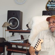 ナイトクラビング：マクシズ・カンザス・シティ 13枚目の写真・画像