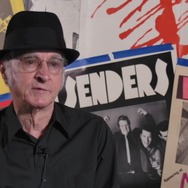 ナイトクラビング：マクシズ・カンザス・シティ 20枚目の写真・画像