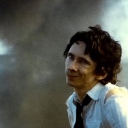 ナイトクラビング：マクシズ・カンザス・シティ 24枚目の写真・画像