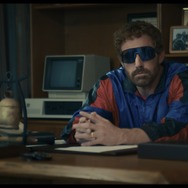 AIR/エア 3枚目の写真・画像