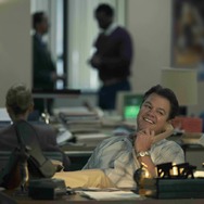 AIR/エア 7枚目の写真・画像