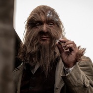 フリークスアウト 11枚目の写真・画像